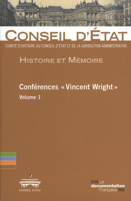 media/pim/TITELIVE/28_9782110091819_1_75.jpg