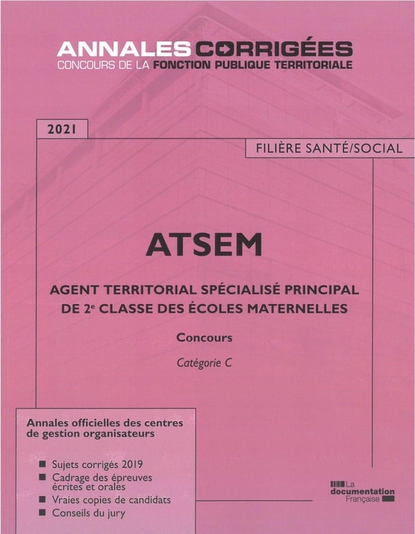 media/pim/TITELIVE/28_9782111571044_1_75.jpg