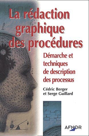 media/pim/TITELIVE/28_9782124650453_1_75.jpg