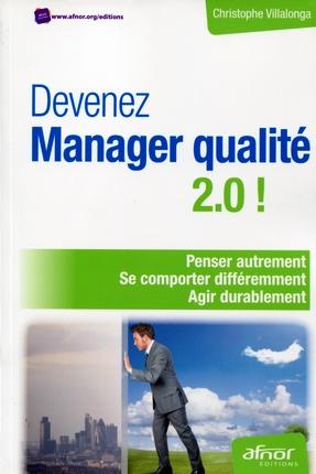 media/pim/TITELIVE/28_9782124654154_1_75.jpg