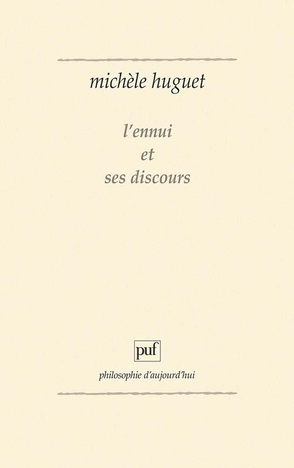 media/pim/TITELIVE/28_9782130385424_1_75.jpg