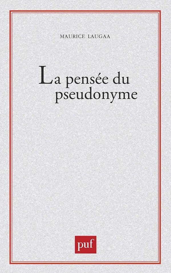 media/pim/TITELIVE/28_9782130393078_1_75.jpg