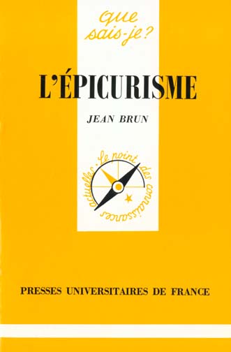 media/pim/TITELIVE/28_9782130435839_1_75.jpg