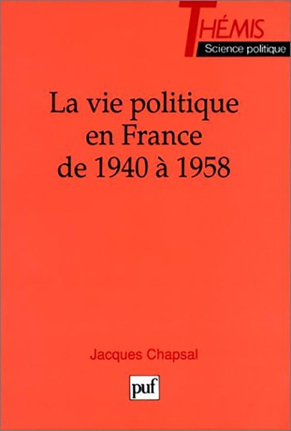 media/pim/TITELIVE/28_9782130446651_1_75.jpg