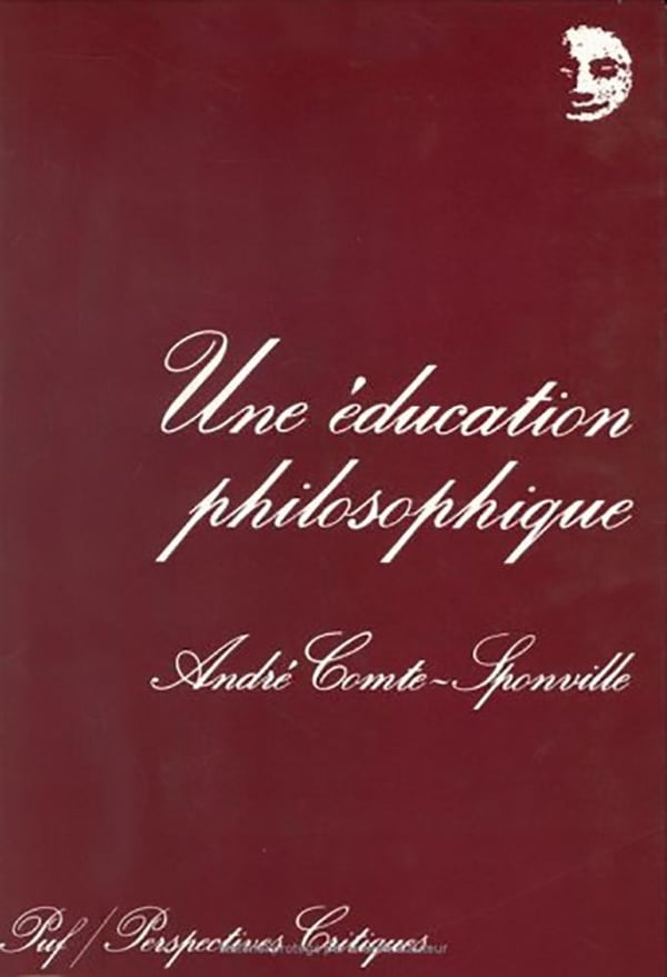 media/pim/TITELIVE/28_9782130458975_1_75.jpg