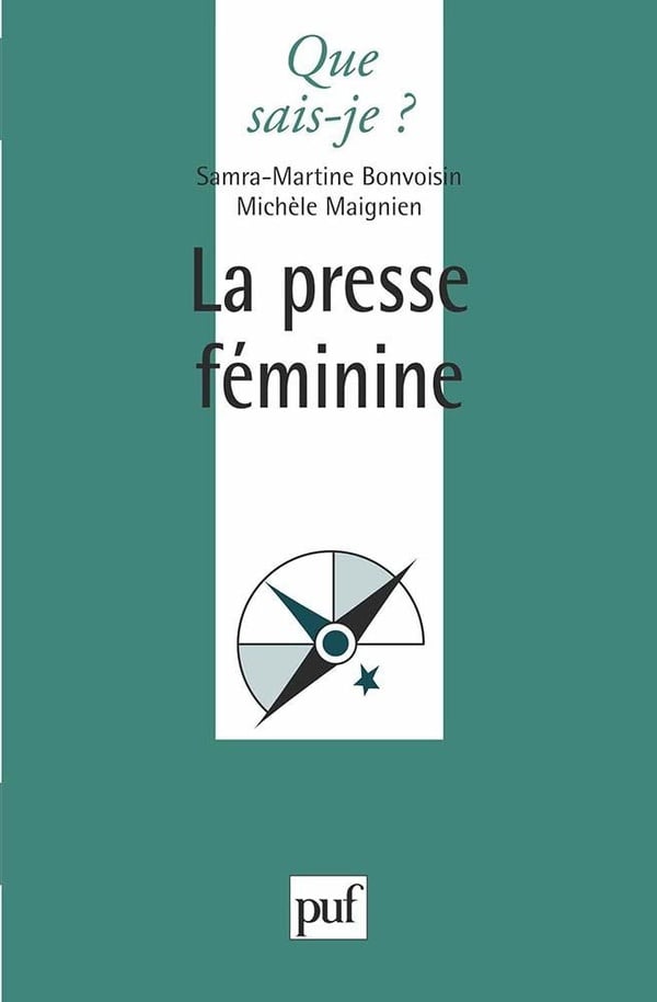 media/pim/TITELIVE/28_9782130478836_1_75.jpg