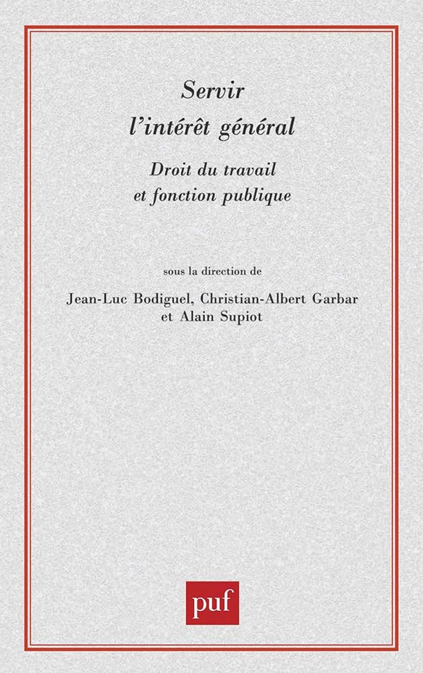 media/pim/TITELIVE/28_9782130509646_1_75.jpg