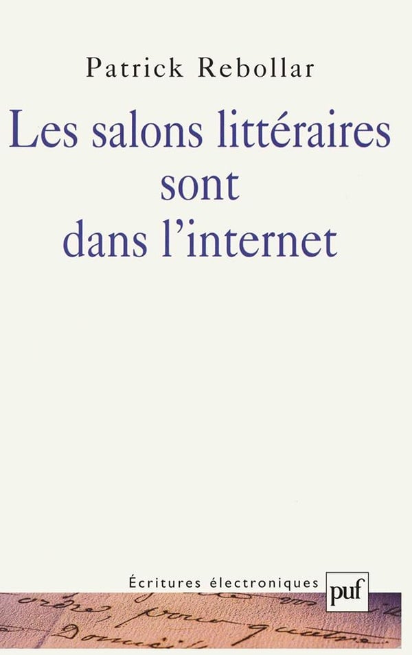 media/pim/TITELIVE/28_9782130520047_1_75.jpg