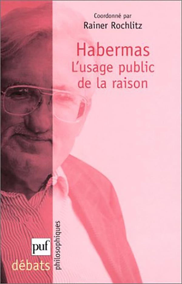 media/pim/TITELIVE/28_9782130522300_1_75.jpg