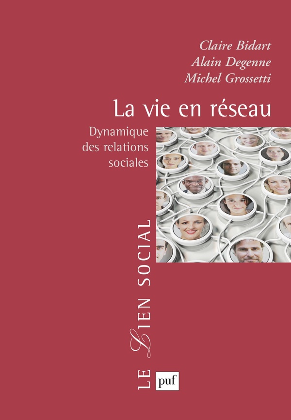 media/pim/TITELIVE/28_9782130590644_1_75.jpg