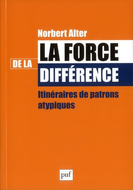media/pim/TITELIVE/28_9782130617013_1_75.jpg
