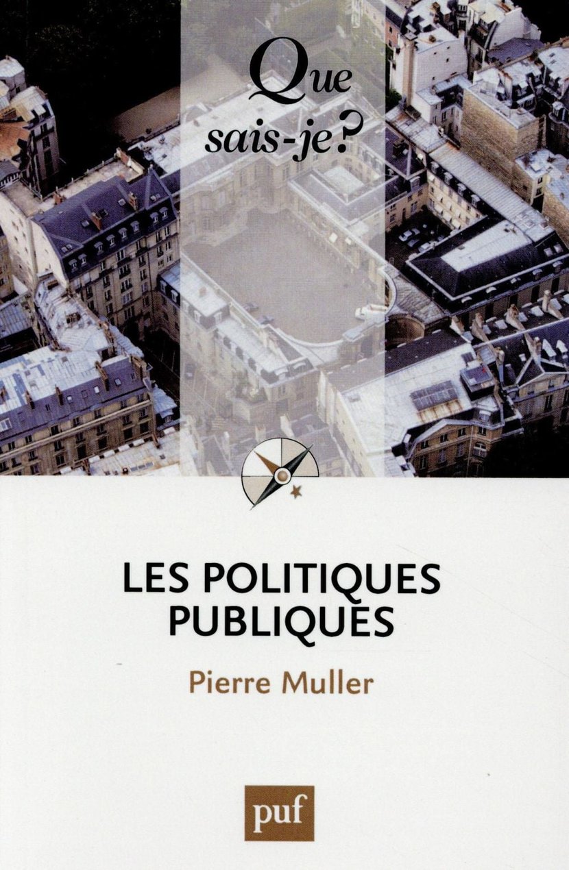 media/pim/TITELIVE/28_9782130654315_1_75.jpg