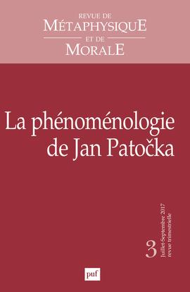 media/pim/TITELIVE/28_9782130788362_1_75.jpg
