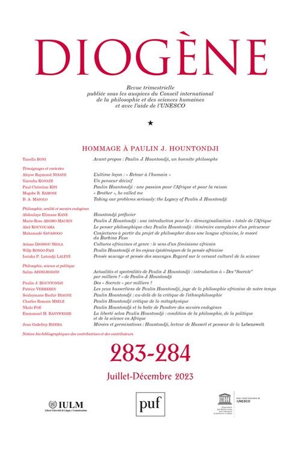 media/pim/TITELIVE/28_9782130889199_1_75.jpg