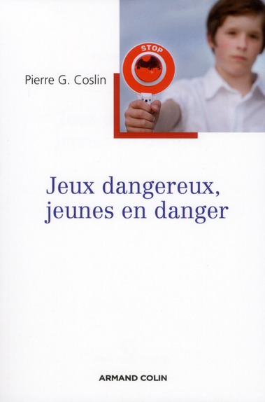 media/pim/TITELIVE/28_9782200271787_1_75.jpg
