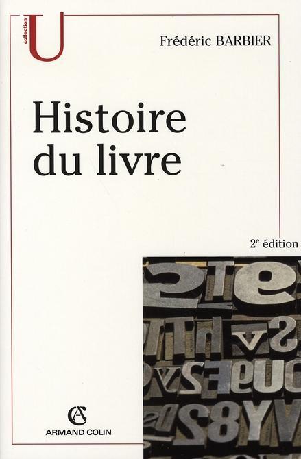 media/pim/TITELIVE/28_9782200347116_1_75.jpg