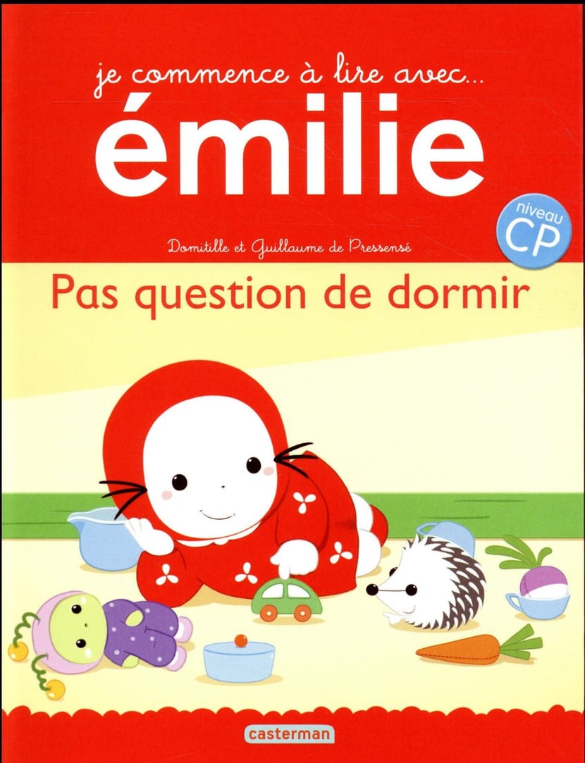 media/pim/TITELIVE/28_9782203123571_1_75.jpg