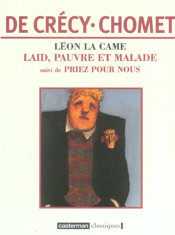 media/pim/TITELIVE/28_9782203336100_1_75.jpg