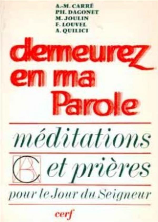 media/pim/TITELIVE/28_9782204014410_1_75.jpg