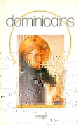 media/pim/TITELIVE/28_9782204014953_1_75.jpg