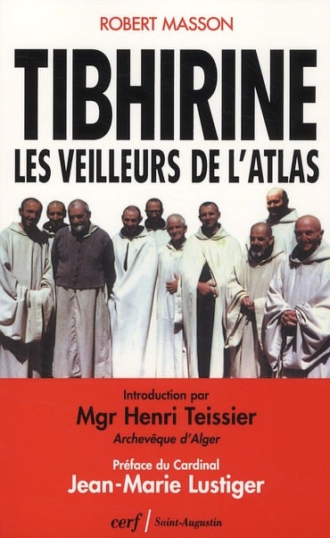 media/pim/TITELIVE/28_9782204056885_1_75.jpg