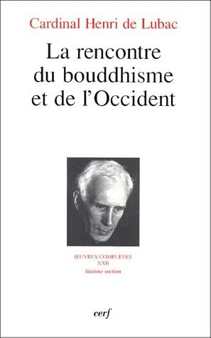 media/pim/TITELIVE/28_9782204066105_1_75.jpg