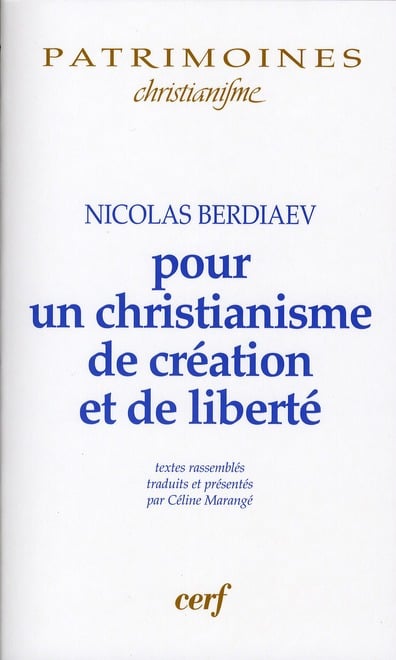 media/pim/TITELIVE/28_9782204089500_1_75.jpg