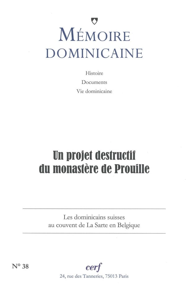 media/pim/TITELIVE/28_9782204168731_1_75.jpg