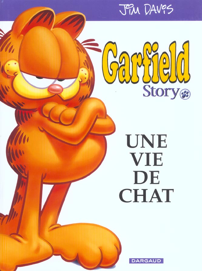 media/pim/TITELIVE/28_9782205054637_1_75.jpg