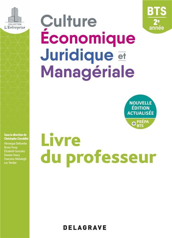 media/pim/TITELIVE/28_9782206309217_1_75.jpg
