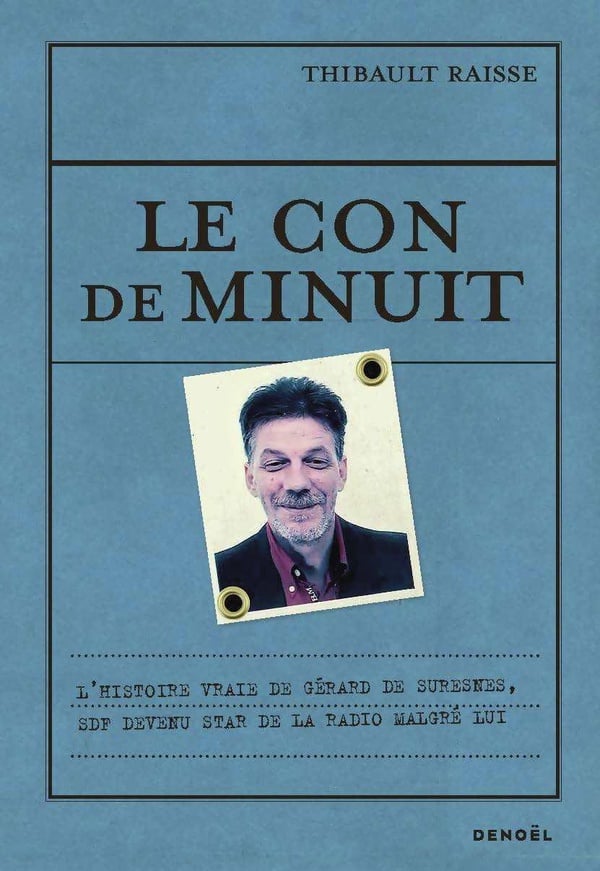 media/pim/TITELIVE/28_9782207181973_1_75.jpg
