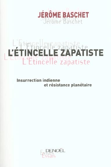 media/pim/TITELIVE/28_9782207253106_1_75.jpg
