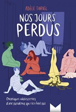 media/pim/TITELIVE/28_9782210974296_1_75.jpg