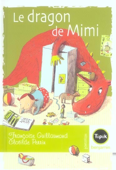 media/pim/TITELIVE/28_9782210985063_1_75.jpg