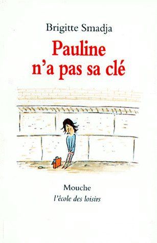 media/pim/TITELIVE/28_9782211039239_1_75.jpg