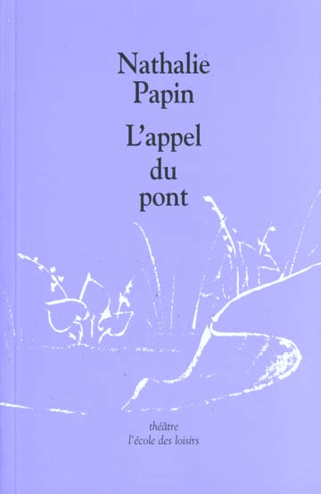 media/pim/TITELIVE/28_9782211057561_1_75.jpg
