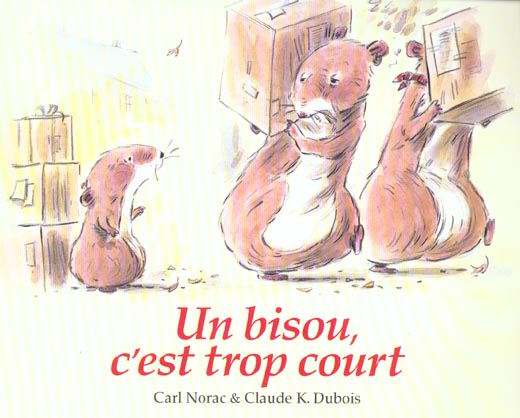 media/pim/TITELIVE/28_9782211070195_1_75.jpg