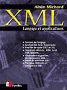 media/pim/TITELIVE/28_9782212090529_1_75.jpg