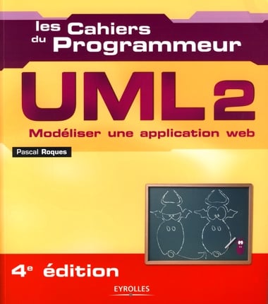 media/pim/TITELIVE/28_9782212123890_1_75.jpg