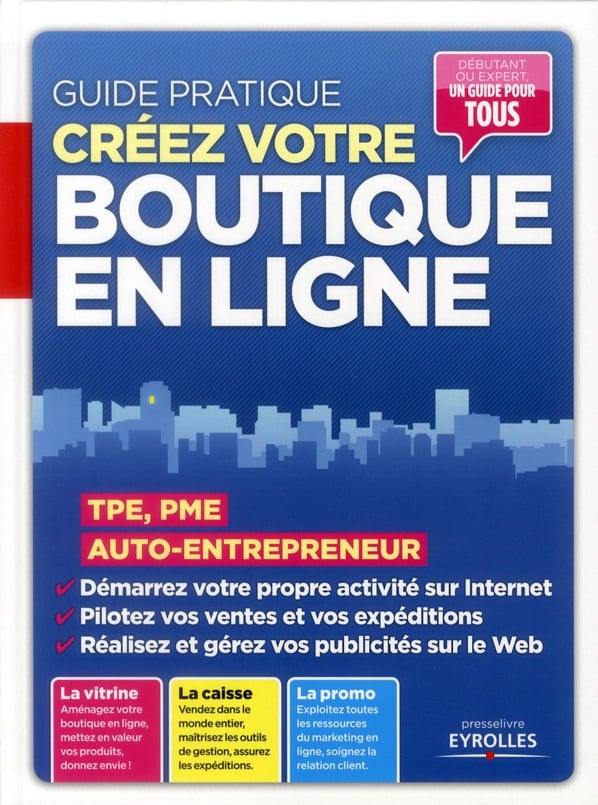 media/pim/TITELIVE/28_9782212133059_1_75.jpg