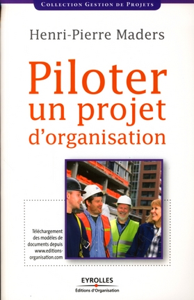 media/pim/TITELIVE/28_9782212541434_1_75.jpg
