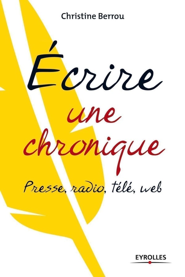media/pim/TITELIVE/28_9782212555707_1_75.jpg