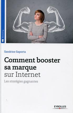 media/pim/TITELIVE/28_9782212559460_1_75.jpg