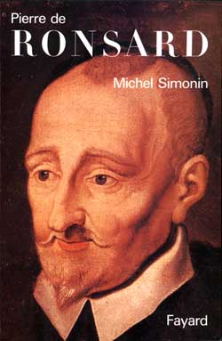 media/pim/TITELIVE/28_9782213025186_1_75.jpg