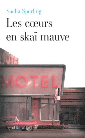 media/pim/TITELIVE/28_9782213663050_1_75.jpg