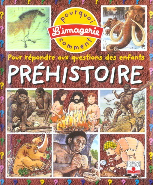 media/pim/TITELIVE/28_9782215069317_1_75.jpg