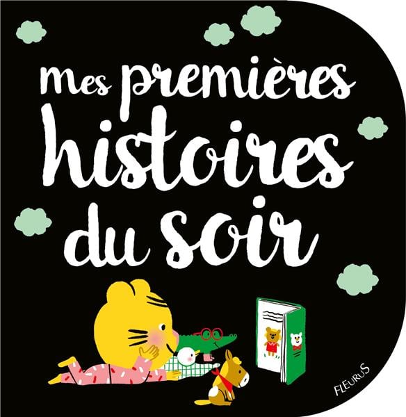 media/pim/TITELIVE/28_9782215138969_1_75.jpg