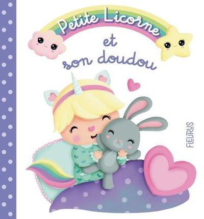 media/pim/TITELIVE/28_9782215166634_1_75.jpg