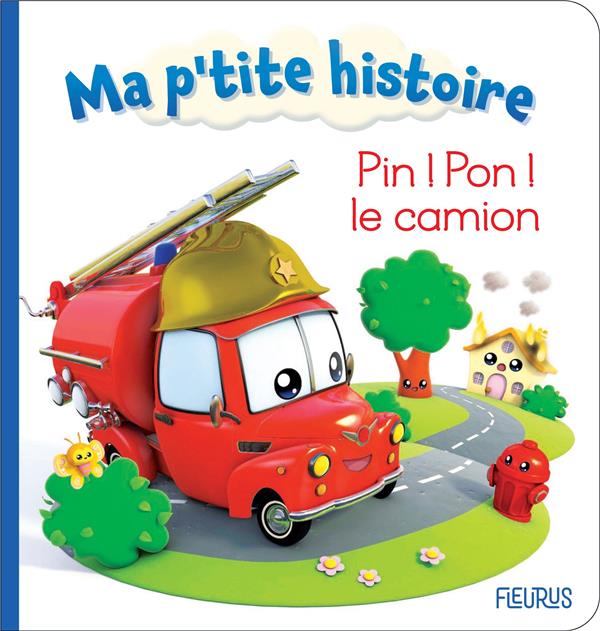 media/pim/TITELIVE/28_9782215178125_1_75.jpg
