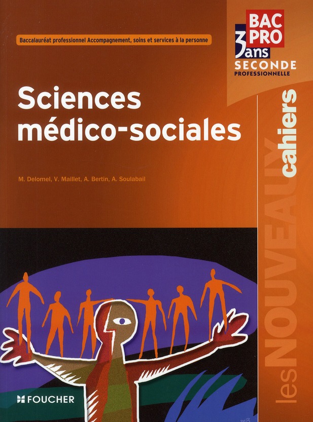 media/pim/TITELIVE/28_9782216116850_1_75.jpg